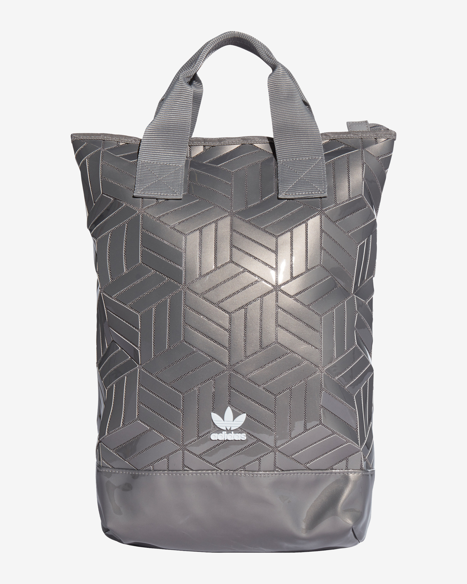 3d backpack adidas