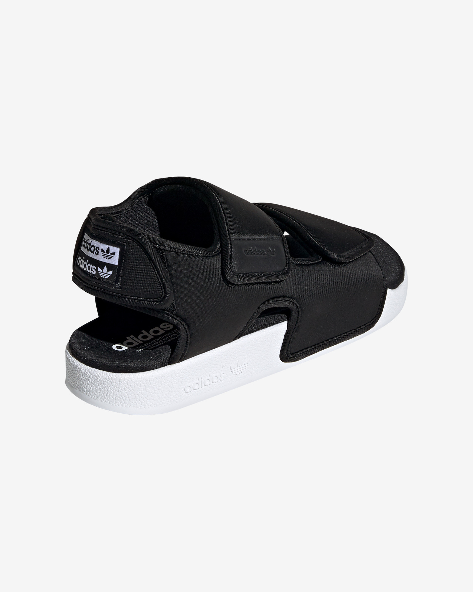 adilette 3.0 sandals
