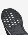 adidas Originals Deerupt Runner Tenisky